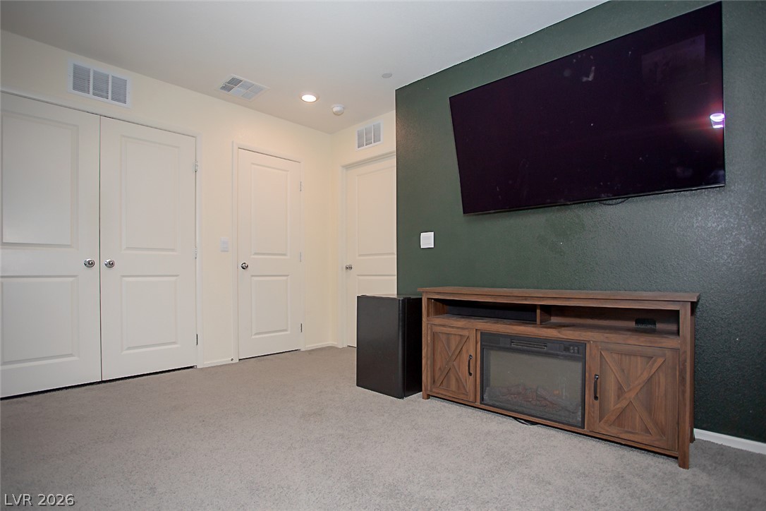1622 Dom River Drive North Las Vegas NV 89084