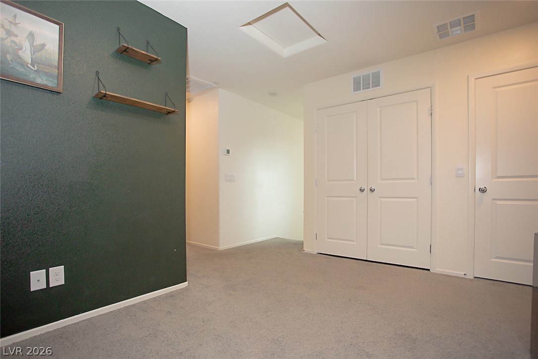 1622 Dom River Drive North Las Vegas NV 89084