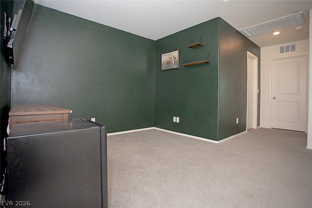 1622 Dom River Drive North Las Vegas NV 89084