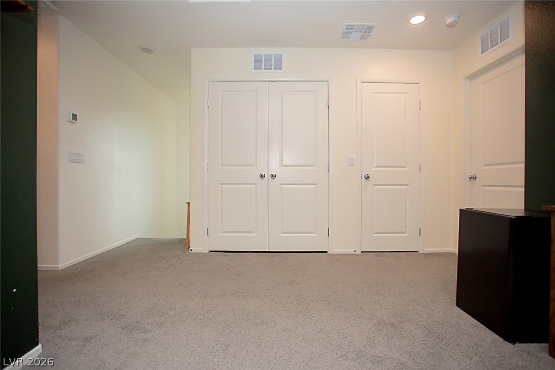 1622 Dom River Drive North Las Vegas NV 89084