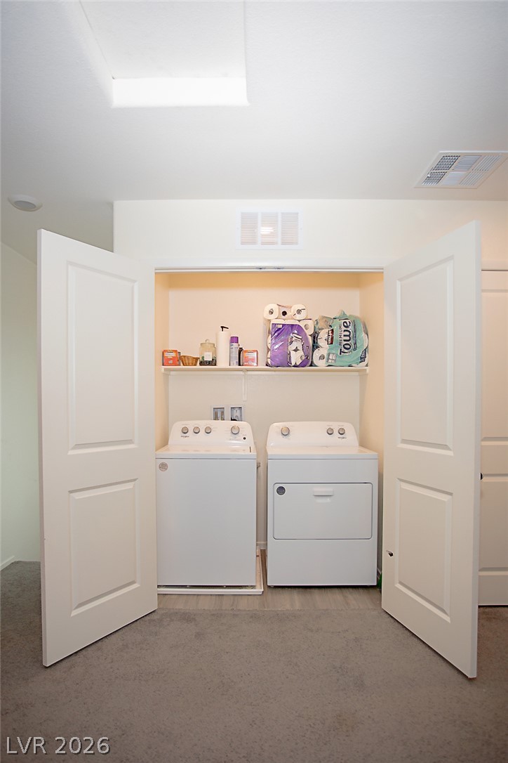 1622 Dom River Drive North Las Vegas NV 89084
