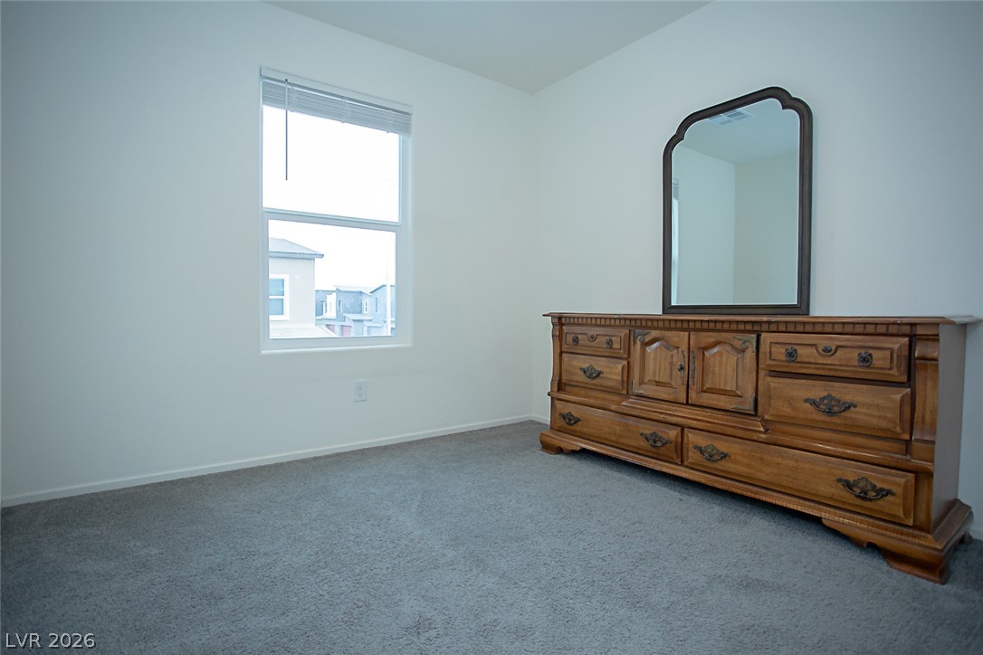 1622 Dom River Drive North Las Vegas NV 89084