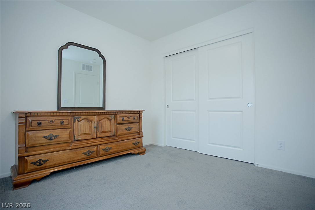 1622 Dom River Drive North Las Vegas NV 89084