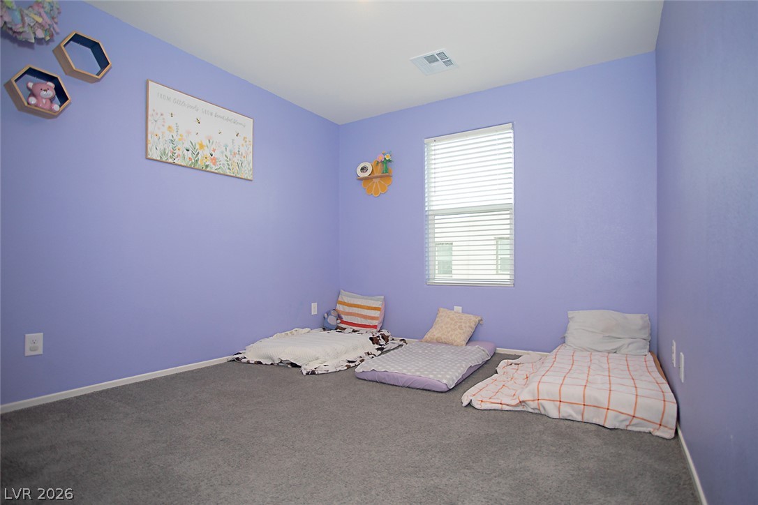 1622 Dom River Drive North Las Vegas NV 89084