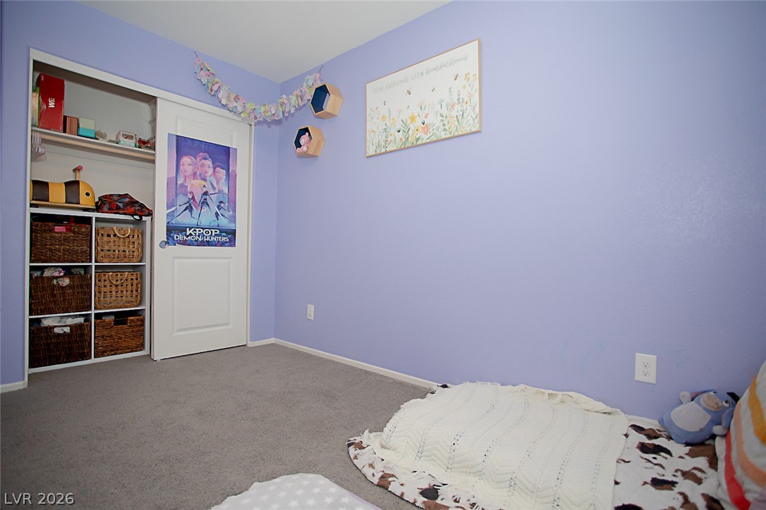 1622 Dom River Drive North Las Vegas NV 89084