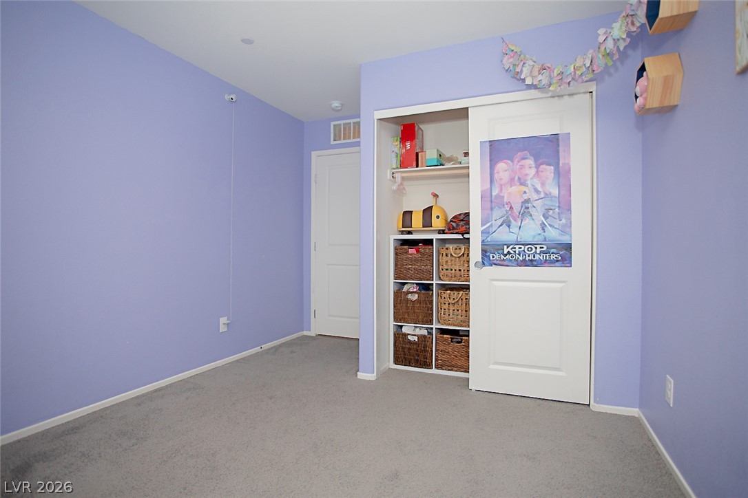 1622 Dom River Drive North Las Vegas NV 89084