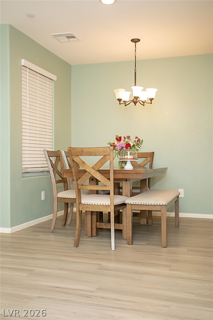 1622 Dom River Drive North Las Vegas NV 89084