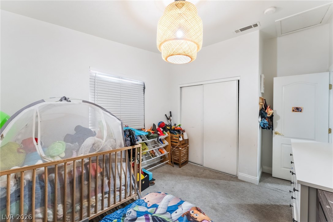 5218 Sangara Drive North Las Vegas NV 89031
