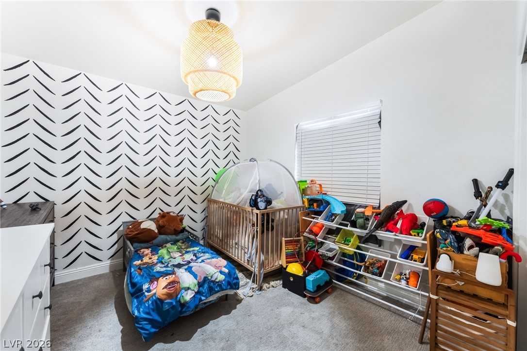 5218 Sangara Drive North Las Vegas NV 89031
