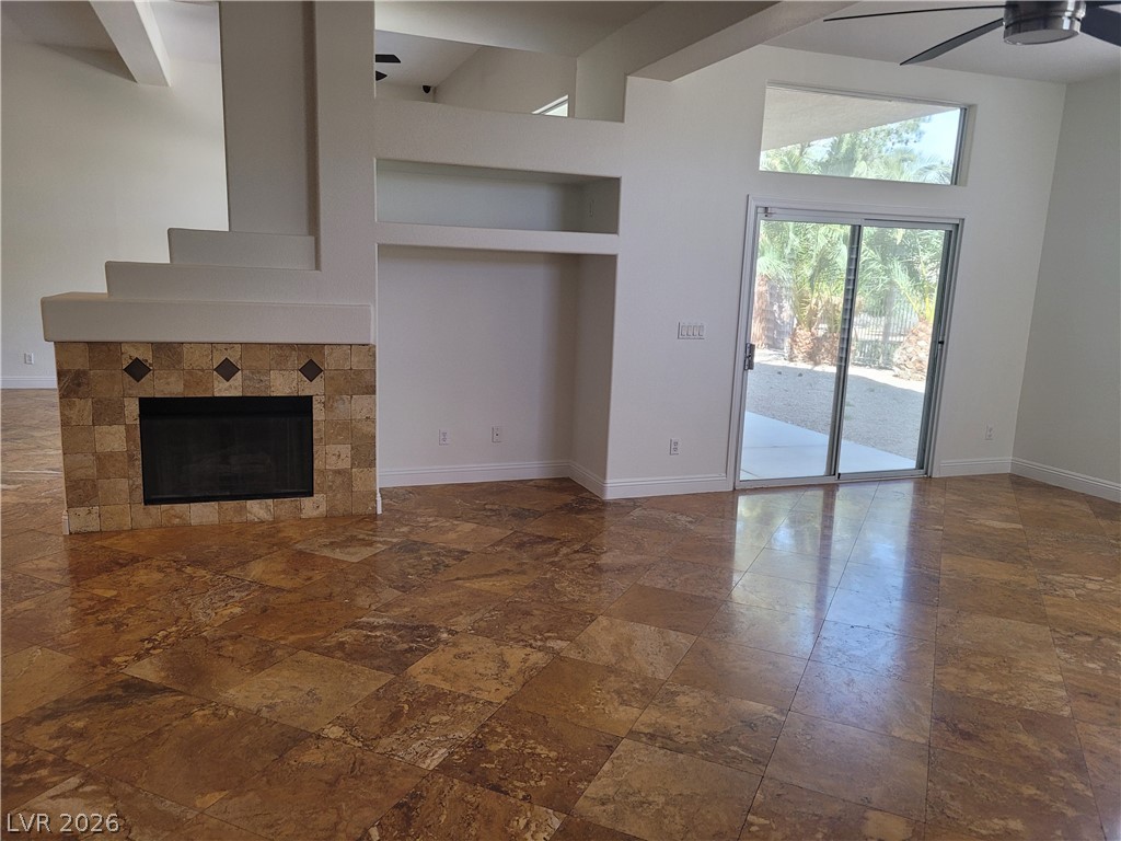 7020 Manzanares Drive North Las Vegas NV 89084