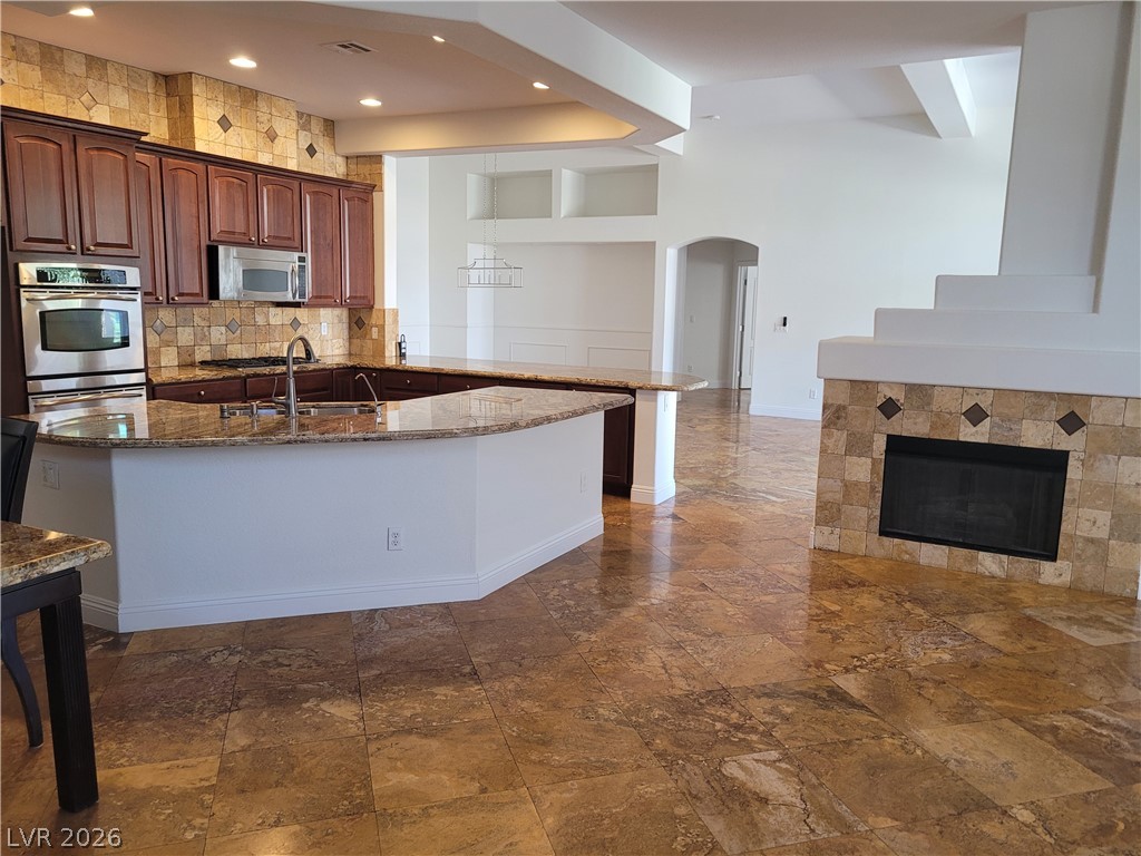 7020 Manzanares Drive North Las Vegas NV 89084