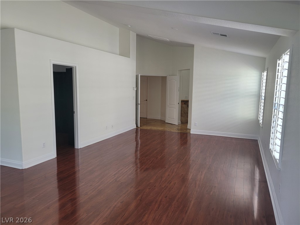 7020 Manzanares Drive North Las Vegas NV 89084