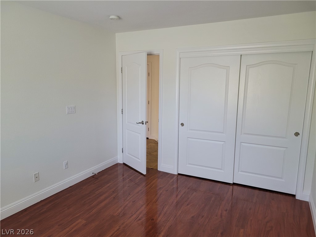 7020 Manzanares Drive North Las Vegas NV 89084