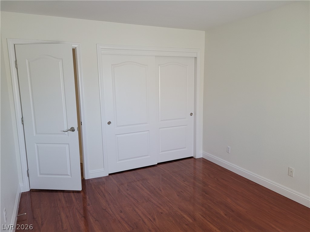 7020 Manzanares Drive North Las Vegas NV 89084