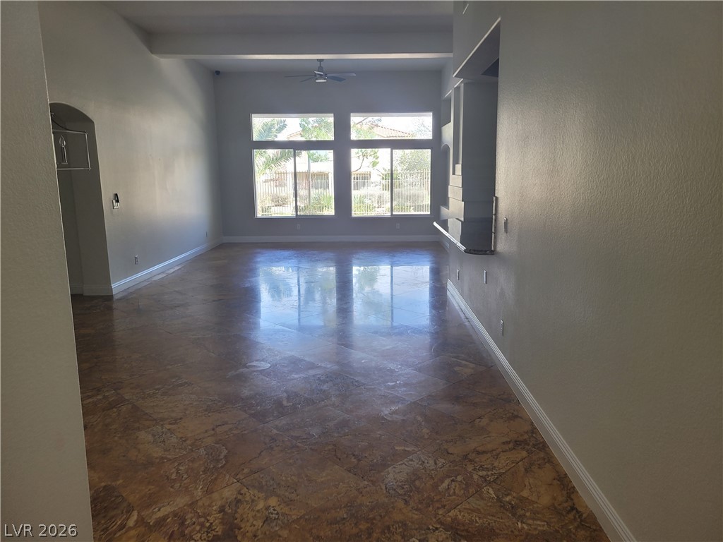 7020 Manzanares Drive North Las Vegas NV 89084