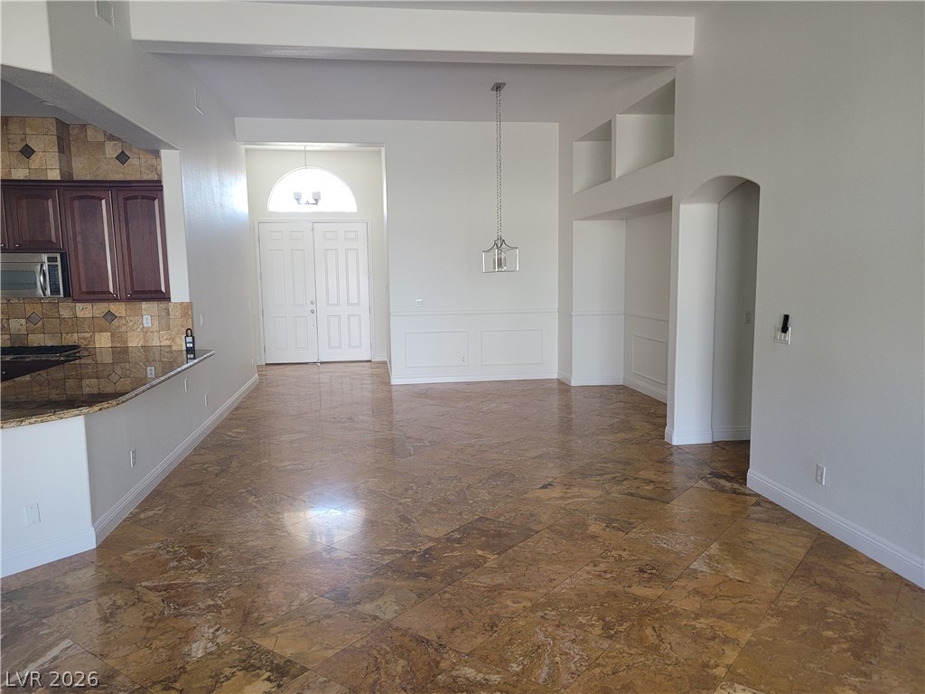 7020 Manzanares Drive North Las Vegas NV 89084