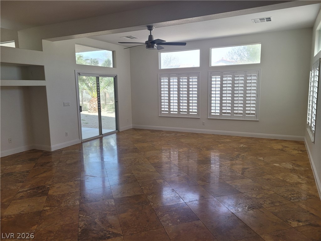 7020 Manzanares Drive North Las Vegas NV 89084