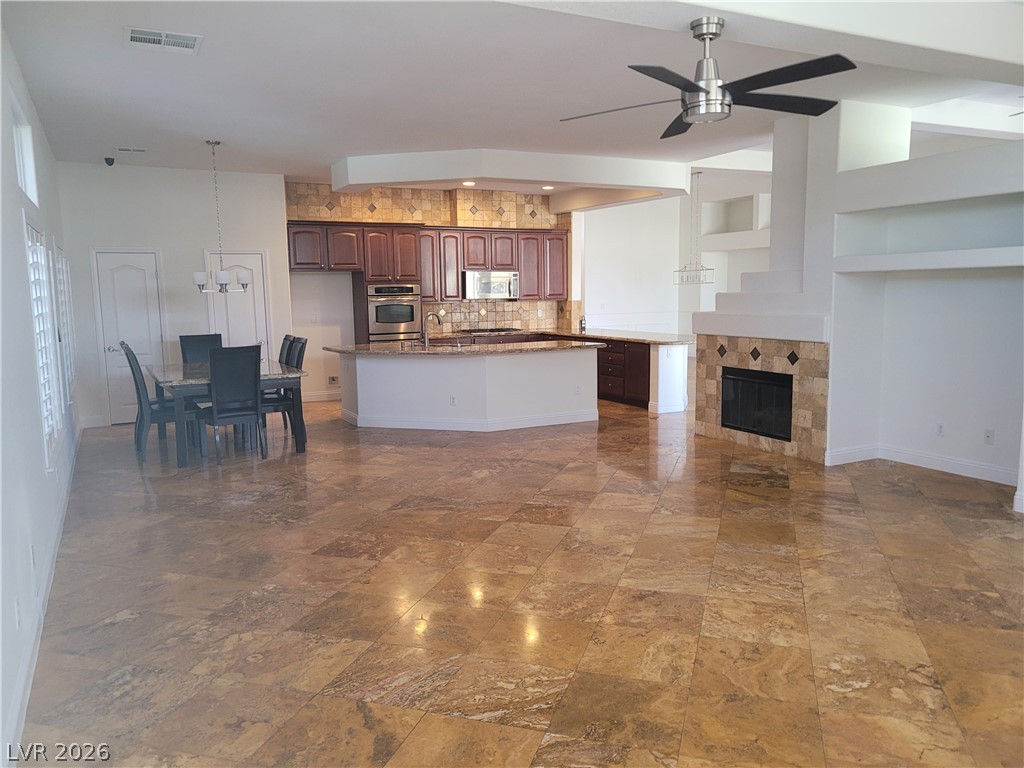 7020 Manzanares Drive North Las Vegas NV 89084