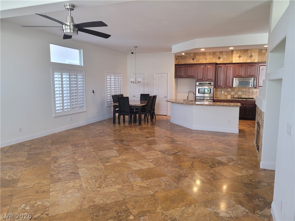 7020 Manzanares Drive North Las Vegas NV 89084
