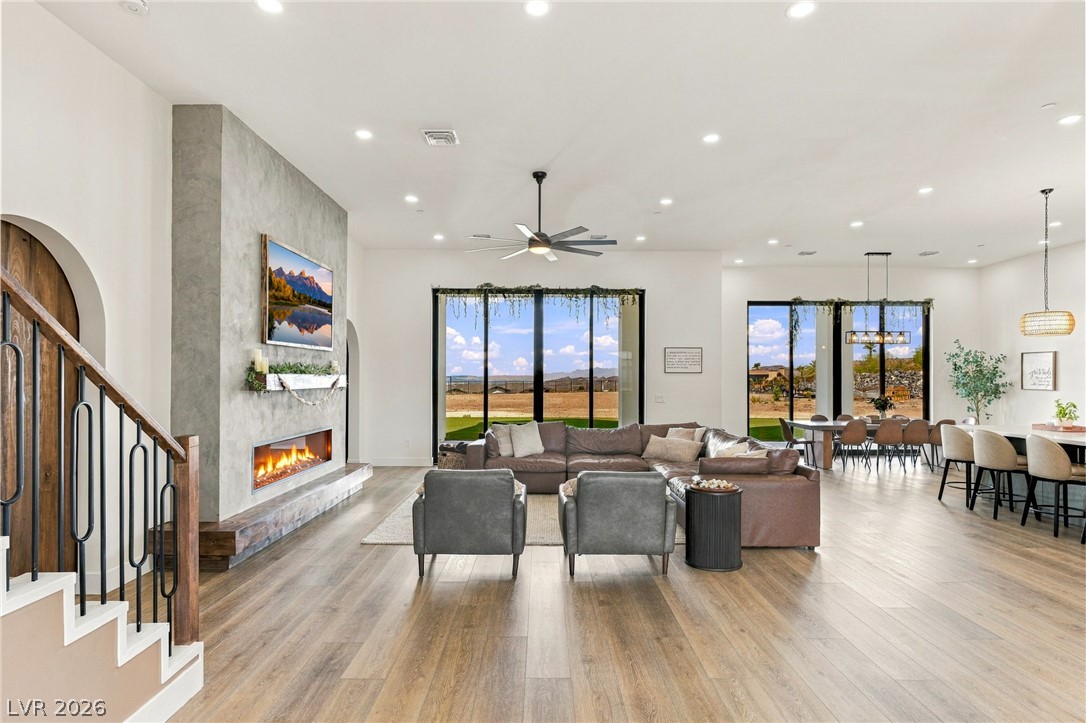 324 Wanda Road Henderson NV 89002