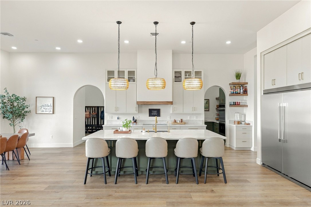 324 Wanda Road Henderson NV 89002