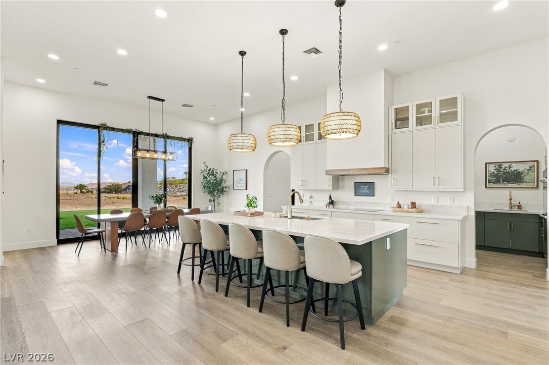 324 Wanda Road Henderson NV 89002