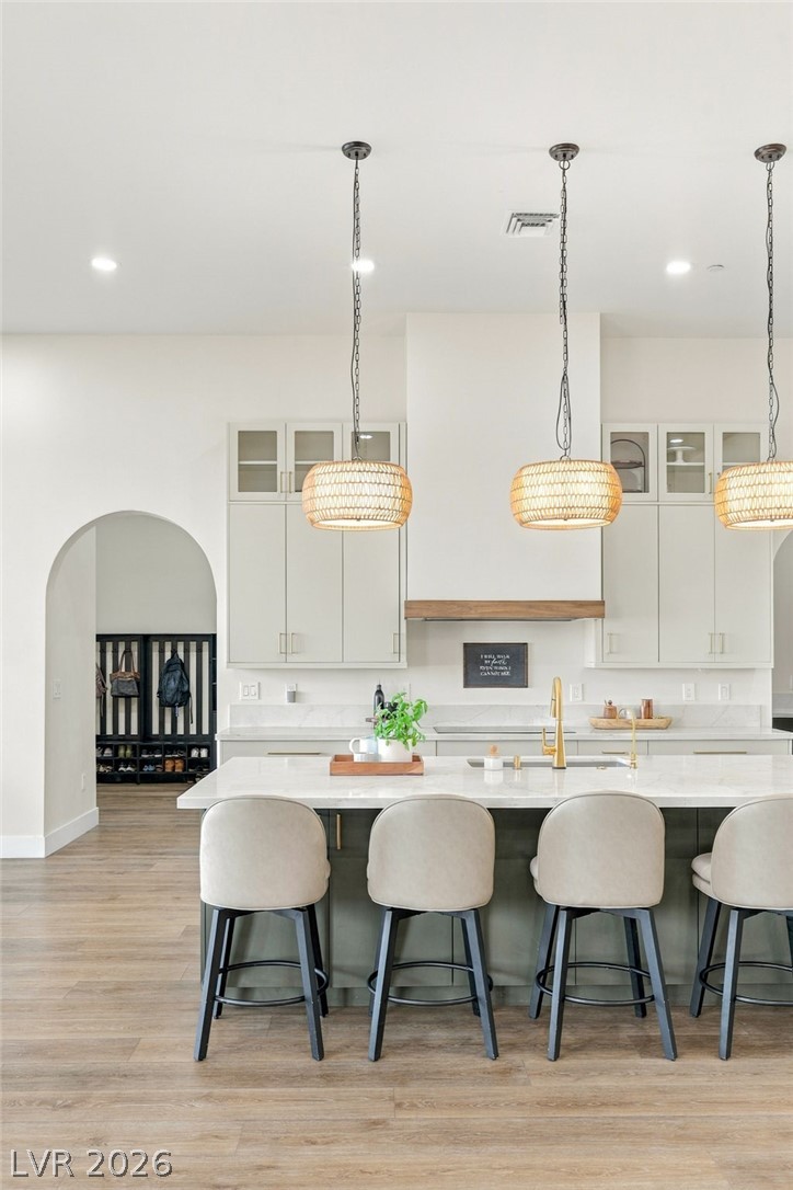 324 Wanda Road Henderson NV 89002