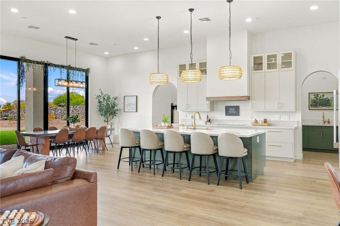 324 Wanda Road Henderson NV 89002