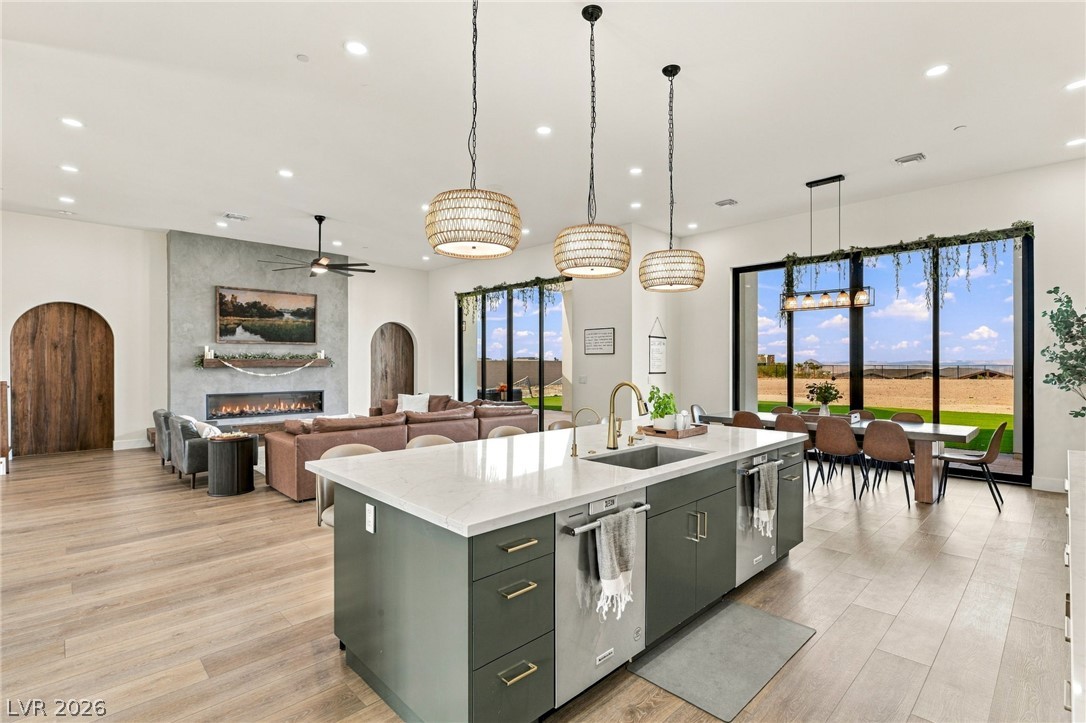 324 Wanda Road Henderson NV 89002