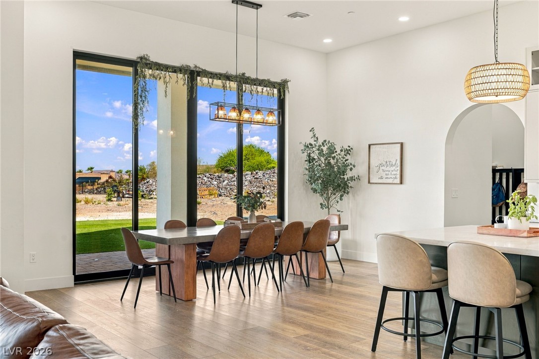 324 Wanda Road Henderson NV 89002