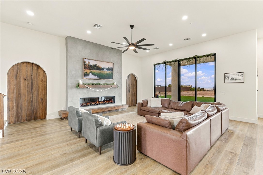 324 Wanda Road Henderson NV 89002