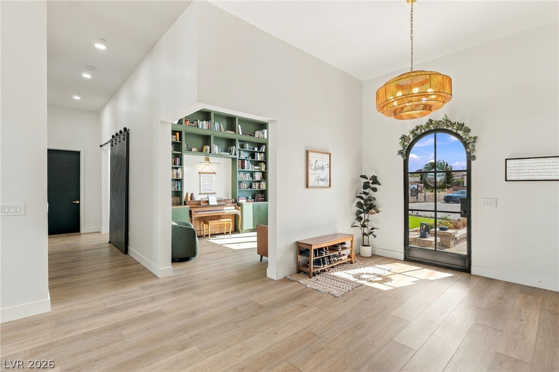 324 Wanda Road Henderson NV 89002