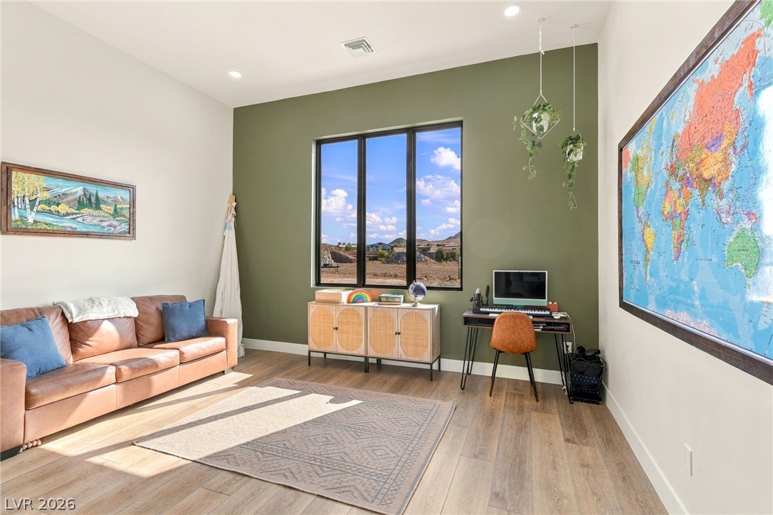 324 Wanda Road Henderson NV 89002