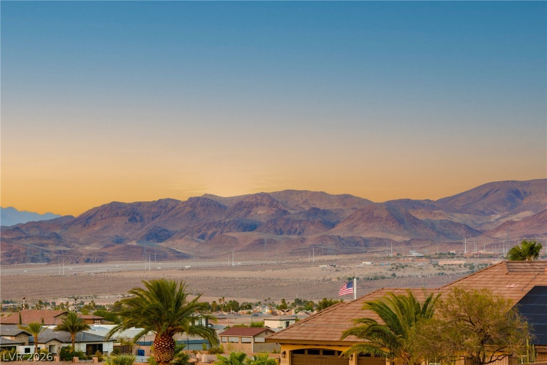 324 Wanda Road Henderson NV 89002