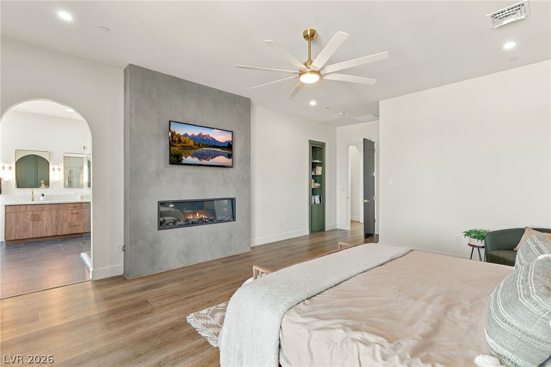 324 Wanda Road Henderson NV 89002