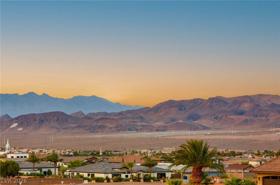324 Wanda Road Henderson NV 89002