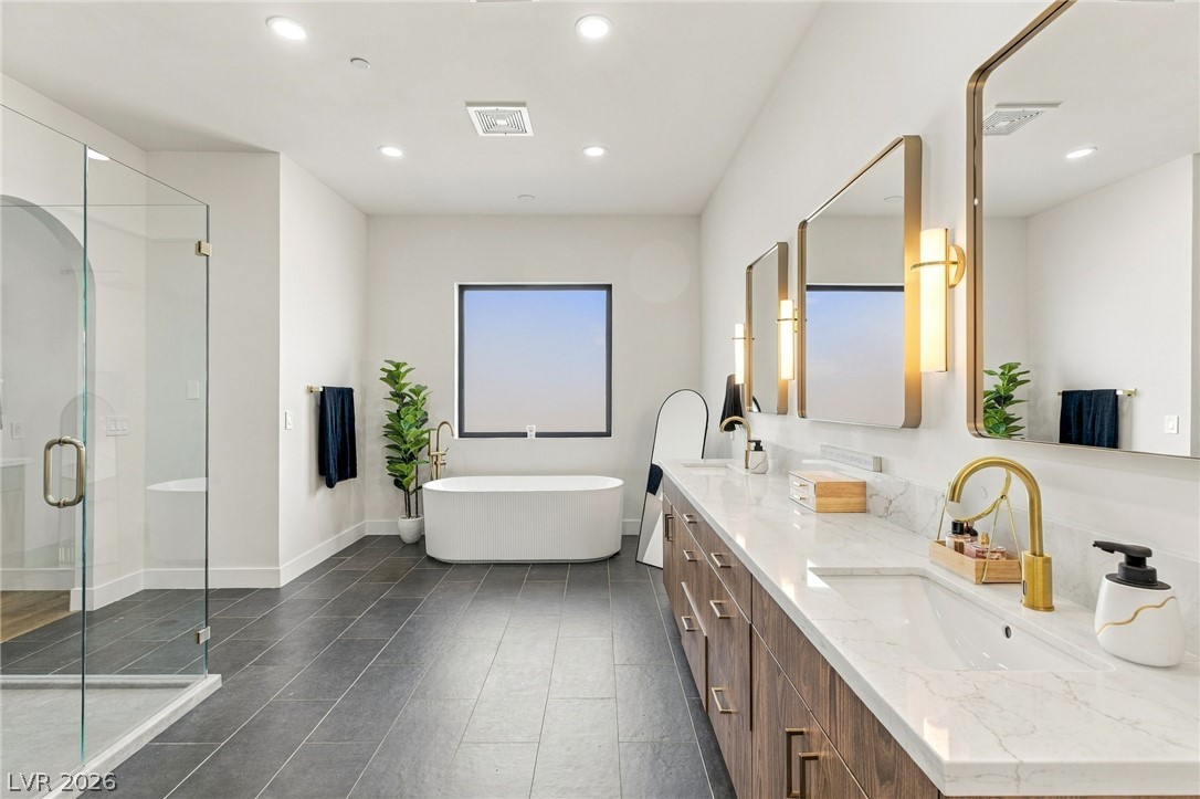 324 Wanda Road Henderson NV 89002