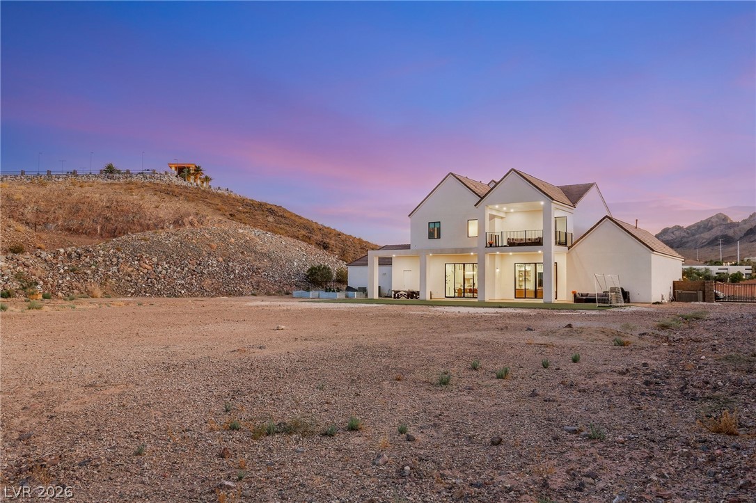 324 Wanda Road Henderson NV 89002