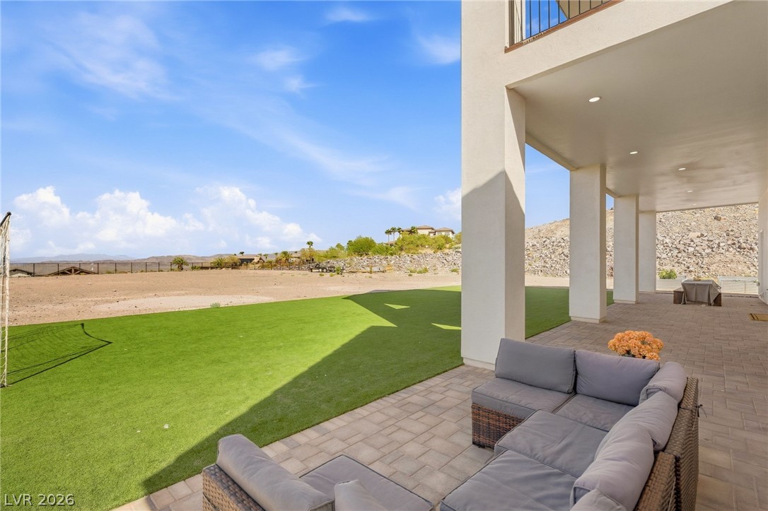 324 Wanda Road Henderson NV 89002