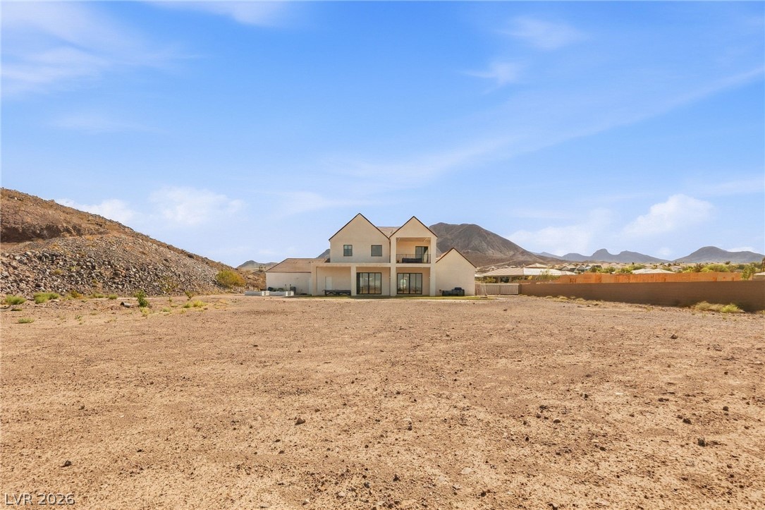 324 Wanda Road Henderson NV 89002