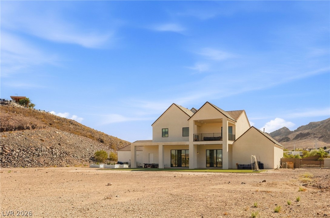 324 Wanda Road Henderson NV 89002