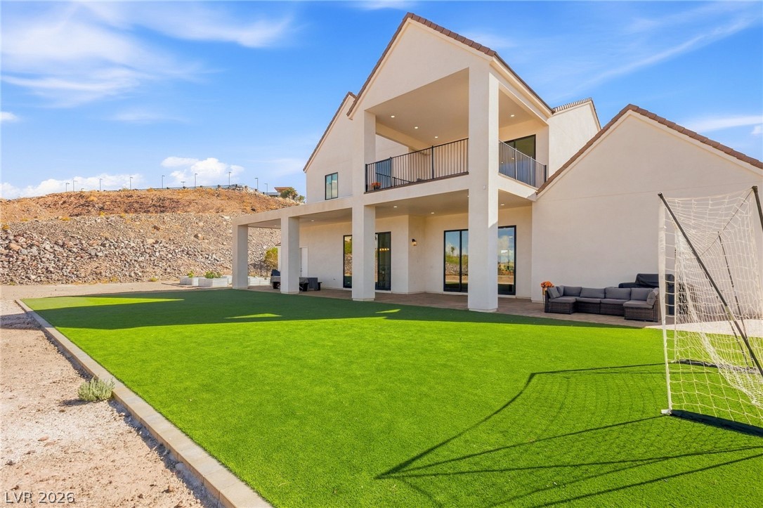 324 Wanda Road Henderson NV 89002