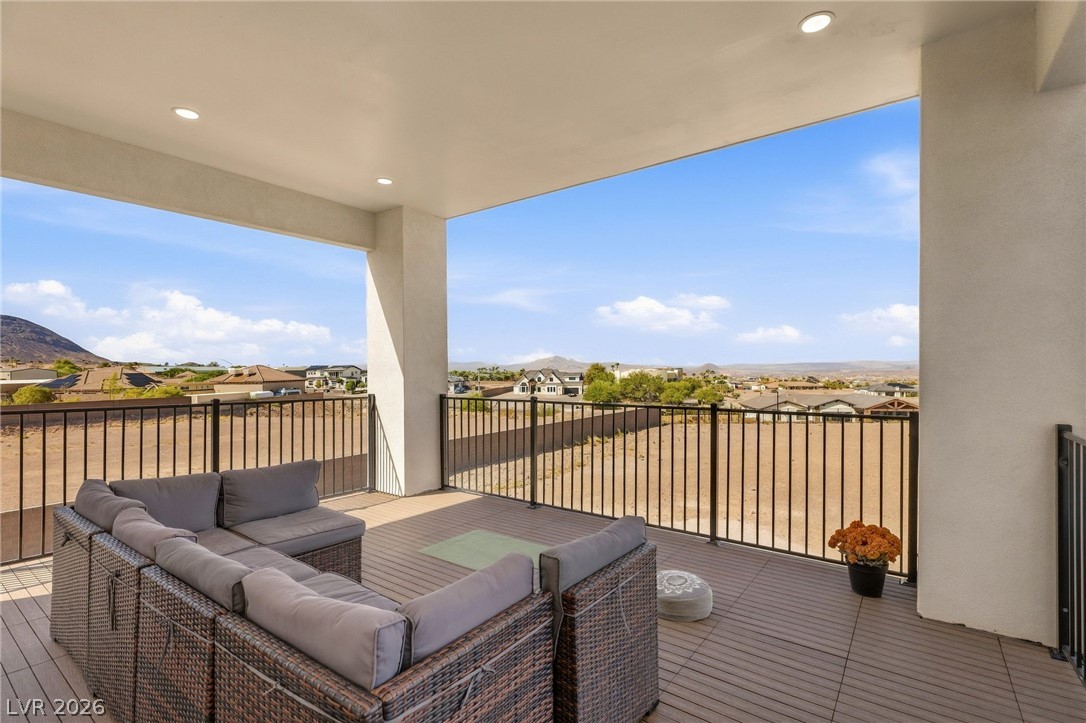 324 Wanda Road Henderson NV 89002