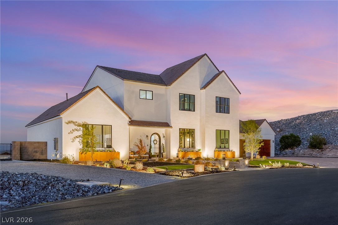 324 Wanda Road Henderson NV 89002