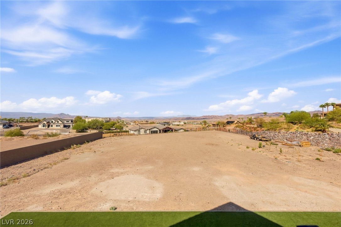 324 Wanda Road Henderson NV 89002