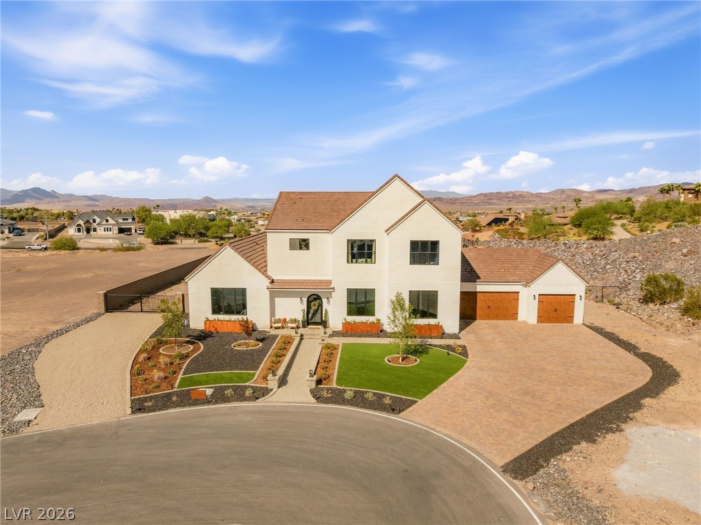324 Wanda Road Henderson NV 89002
