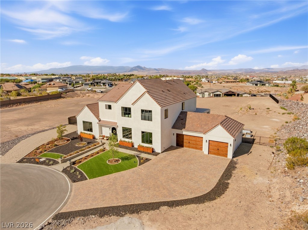 324 Wanda Road Henderson NV 89002