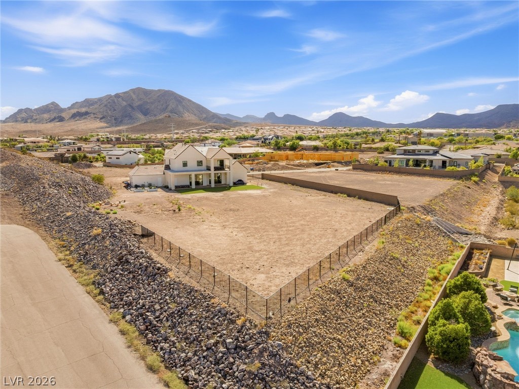 324 Wanda Road Henderson NV 89002