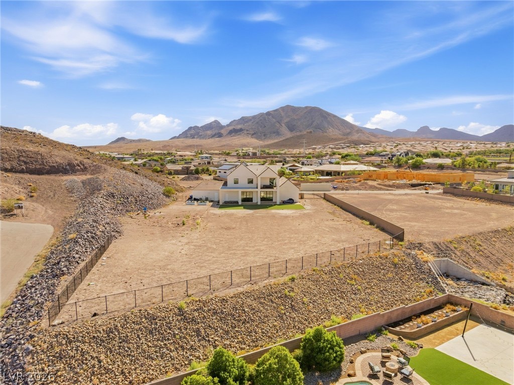 324 Wanda Road Henderson NV 89002