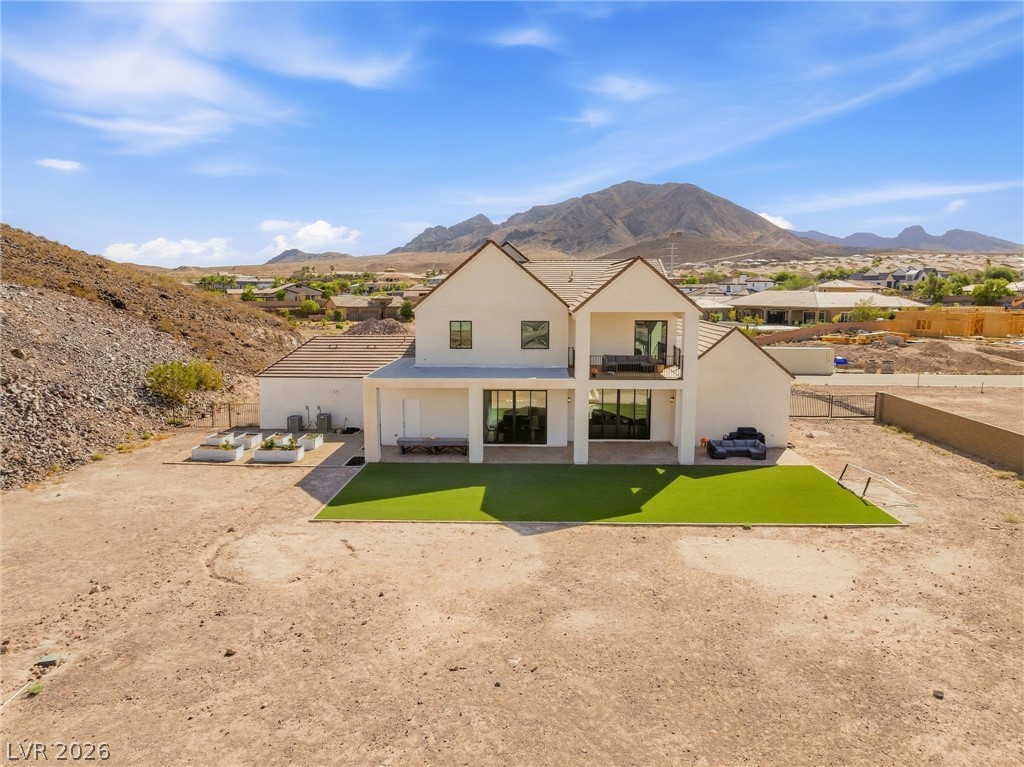 324 Wanda Road Henderson NV 89002